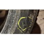 Michelin Primacy Alpin 3 225/50 R17 98H XL Б.У. 7 мм Колесо-Центр Запоріжжя