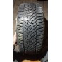 Dunlop Winter Sport 5 225/40 R18 92V Б.У. 7,5 мм Колесо-Центр Запоріжжя