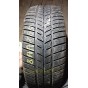 Barum Polaris 5 245/45 R18 100V XL Демо 8,5 мм Колесо-Центр Запоріжжя