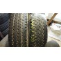Fulda Conveo Tour 205/75 R16C 110/108R Б.У. 6 мм Колесо-Центр Запоріжжя