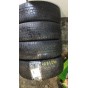 Hankook Winter i*Cept Evo 2 SUV 225/55 R19 99V Б.У. 4,5 мм Колесо-Центр Запоріжжя