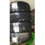 Pirelli SOTTOZERO WINTER 240 SERIE II 225/45 R18 95V R F Б.У. 6 мм Колесо-Центр Запоріжжя