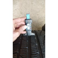 Pirelli SOTTOZERO WINTER 210 SERIE II 245/50 R18 100H R F Б.У. 6 мм