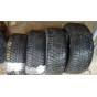 Continental ContiWinterContact TS 830 P SSR 225/50 R18 99V R F Б.У. 5 мм Колесо-Центр Запоріжжя