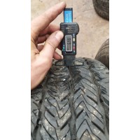 Hifly All-Transit 215/75 R16C 116/114R Б.У. 7 мм