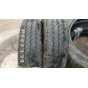 Hifly All-Transit 215/75 R16C 116/114R Б.У. 7 мм Колесо-Центр Запоріжжя