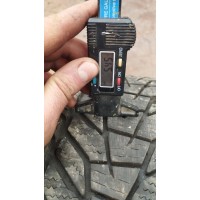 Hankook Winter I*Cept Evo3 X W330A 275/50 R20 113V XL Б.У. 6 мм