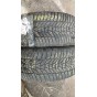 Hankook Winter I*Cept Evo3 X W330A 275/50 R20 113V XL Б.У. 6 мм Колесо-Центр Запоріжжя