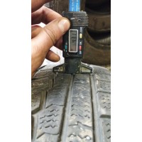 Matador MP 59 Nordicca M+S  195/65 R15 91T Б.У. 4,5 мм