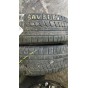 Matador MP 59 Nordicca M+S  195/65 R15 91T Б.У. 4,5 мм Колесо-Центр Запоріжжя