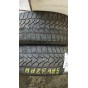 Uniroyal WinterExpert 195/65 R15 95T XL Б.У. 5 мм Колесо-Центр Запоріжжя
