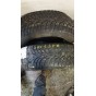 Nokian WR D3 185/60 R15 88T XL Б.У. 6 мм Колесо-Центр Запоріжжя