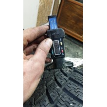 Nokian W+ 175/70 R14 84T Б.У. 6 мм Колесо-Центр Запорожье