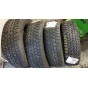 Nokian W+ 175/70 R14 84T Б.У. 6 мм Колесо-Центр Запоріжжя