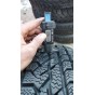 Kumho I Zen RV KC15 225/65 R17 106H Б.У. 9,5 мм Колесо-Центр Запоріжжя