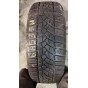 Firestone WinterHawk 3 205/55 R16 91H Б.У. 6,5 мм Колесо-Центр Запоріжжя