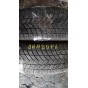 Michelin X-Ice Snow SUV 235/60 R18 107T XL Б.У. 4,5 мм Колесо-Центр Запоріжжя
