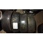 Kleber Krisalp HP 205/55 R16 91H Б.У. 5 мм Колесо-Центр Запоріжжя