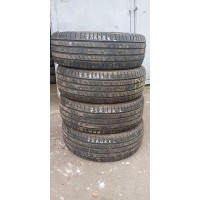Michelin Latitude Sport 3 235/65 R17 Б.У. 6 мм