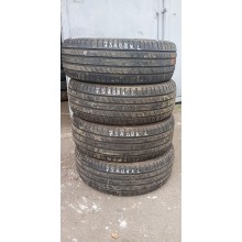 Michelin Latitude Sport 3 235/65 R17 Б.У. 6 мм Колесо-Центр Запорожье