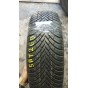 Vredestein Quatrac 195/65 R15 91T Б.У. 7,5 мм Колесо-Центр Запоріжжя