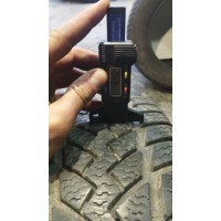 Matador MP 58 M+S  Silika 195/65 R15 91H Б.У. 6,5 мм