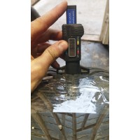 Fulda Multicontrol 195/65 R15 91H Б.У. 6,5 мм