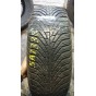 Fulda Multicontrol 195/65 R15 91H Б.У. 6,5 мм Колесо-Центр Запоріжжя