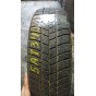 Barum Polaris 3 195/65 R15 91T Б.У. 7 мм Колесо-Центр Запоріжжя