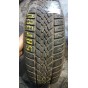 Dunlop WinterResponse 2 195/60 R15 88T Демо 8 мм Колесо-Центр Запоріжжя