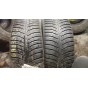 Bridgestone Blizzak LM-001 205/55 R16 91H Б.У. 4,5 мм Колесо-Центр Запоріжжя