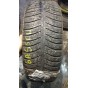 Bridgestone Blizzak LM-001 205/55 R16 91H Б.У. 4 мм Колесо-Центр Запоріжжя