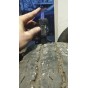 Bridgestone Duravis R630 215/70 R15C 109/107Q Б.У. 6 мм Колесо-Центр Запоріжжя