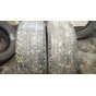 Bridgestone Duravis R630 215/70 R15C 109/107Q Б.У. 6 мм Колесо-Центр Запоріжжя