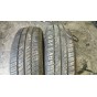 Semperit Comfort Life 2 185/65 R15 88T Б.У. 7,5 мм Колесо-Центр Запоріжжя