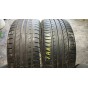 Fulda SportControl 225/45 R17 91Y Б.У. 8,5 мм Колесо-Центр Запоріжжя