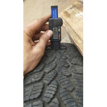 Debica Frigo Directional 175/65 R14 82T Б.У. 7 мм Колесо-Центр Запорожье