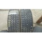 Debica Frigo Directional 175/65 R14 82T Б.У. 7 мм Колесо-Центр Запоріжжя