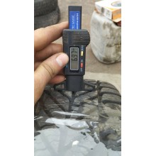 Kelly Winter ST 175/65 R14 82T Б.У. 7 мм Колесо-Центр Запорожье