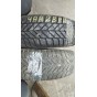 Kelly Winter ST 175/65 R14 82T Б.У. 7 мм Колесо-Центр Запоріжжя