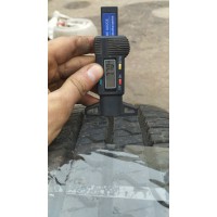 Pirelli P4000 205/55 R16 89V Демо 0 мм