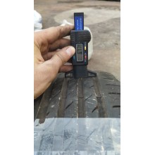 Nexen Nblue HD Plus 205/55 R16 91V Б.У. 7 мм