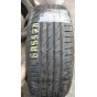 Nexen Nblue HD Plus 205/55 R16 91V Б.У. 7 мм Колесо-Центр Запоріжжя