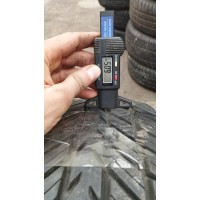 Debica Furio 195/65 R15 91H Б.У. 6 мм