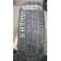 Firestone MultiHawk 2 195/65 R15 91T Б.У. 5,5 мм Колесо-Центр Запоріжжя
