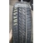 Goodyear Eagle Touring NCT 3 195/65 R15 91V Демо 8 мм Колесо-Центр Запоріжжя