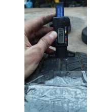 Matador MP-14 PRIMA 195/65 R15 91V Б.У. 7,5 мм