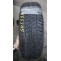 Matador MP-14 PRIMA 195/65 R15 91V Б.У. 7,5 мм Колесо-Центр Запоріжжя