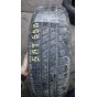 Michelin Pilot HX MXV3 195/65 R15 91V Демо 8 мм Колесо-Центр Запоріжжя