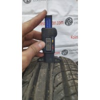 Sun Full SF-688 205/60 R15 91V Б.У. 7,5 мм